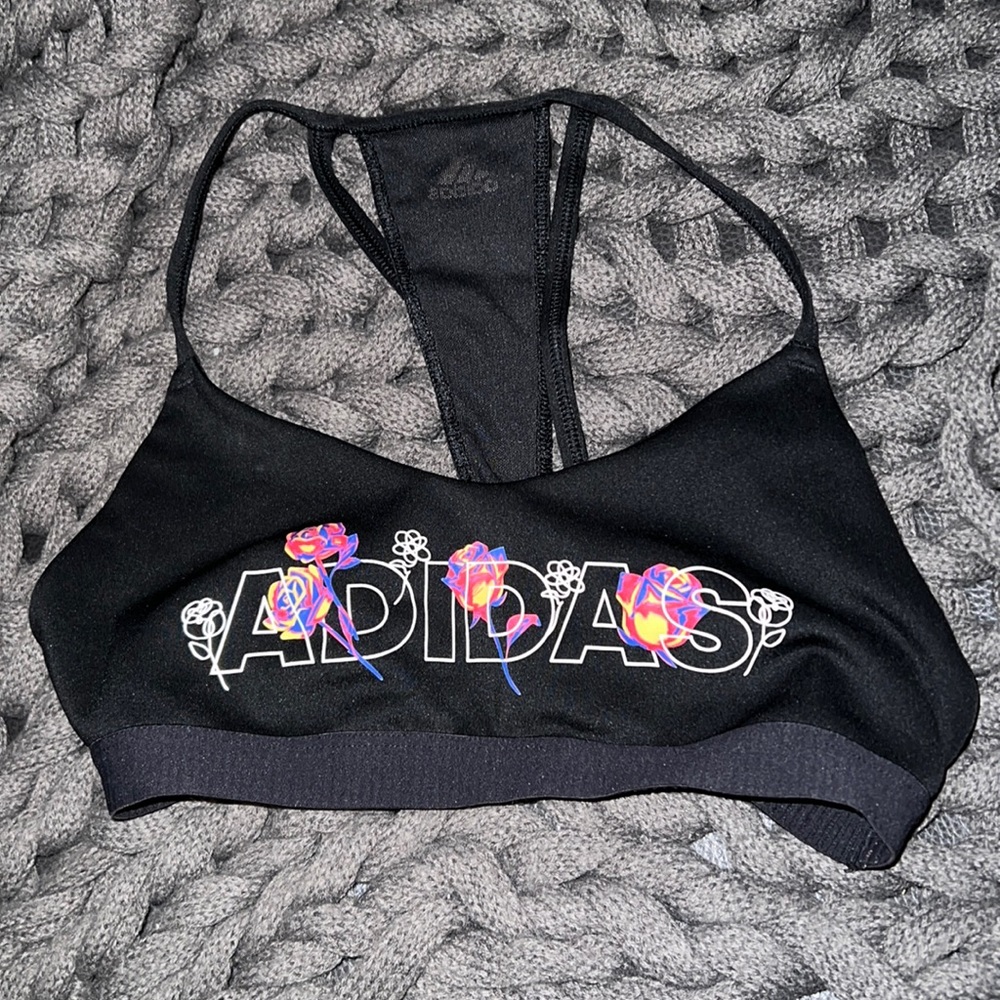 Adidas Sportsbra